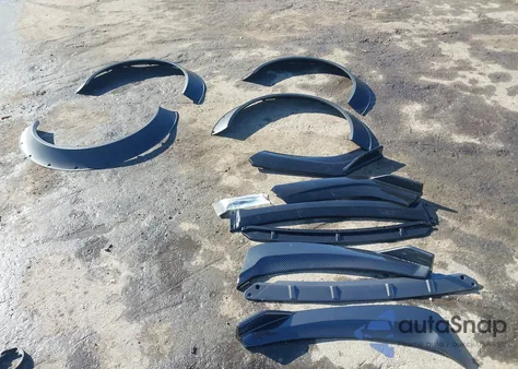 2018 Ford Fusion Hybrid Se из США, поврежденный, VIN 3FA6P0LUXJR123798